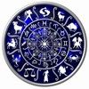 images/groups/small/astrologie.jpg