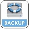images/groups/small/backup.jpg