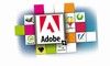 images/groups/small/grafikprogramme.jpg