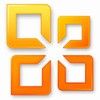 images/groups/small/microsoft_office.jpg