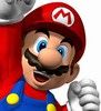 images/groups/small/spiele.jpg