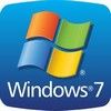 images/groups/small/windows_7.jpg