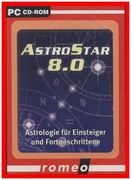Astro Star 8.0