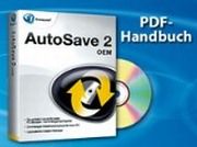 Auto Save 2 OEM
