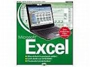 Microsoft Excel Videotraining