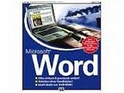 Microsoft Word Videotraining
