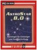 70PSAstroStar8 Astro Star 8_0