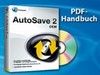 70PSAS2OEM Auto Save 2 OEM
