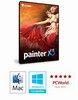 70CSPainterX3 Corel Painter X3