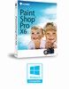 70CSPaintShopProX6 Corel PaintShop Pro X6