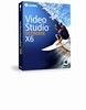70CSVideoStudioUltX6 Corel VideoStudio Ultimate X6