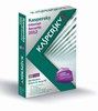 70SSKasperskyIS2012 Kaspersky Internet Security 2012