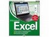 70PSMSOffExcelVtr Microsoft Excel Videotraining
