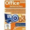 70PSMSOff2010beherrschen Microsoft Office 2010 beherrschen