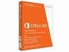 70SSMSOff365HP Microsoft Office 365 Home Premium _1 Jahr_