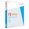 70SSMSOffHB2013 Microsoft Office Home and Business 2013