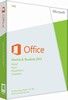 70SSMSOffHS2013 Microsoft Office Home and Student 2013