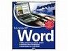 70PSMSOffWordVtr Microsoft Word Videotraining