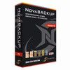 70SSNovaBUPro15 NovaBACKUP Professional 15
