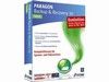 70PSParagonBR10HE Paragon Backup _ Recovery 10 Home Evolution