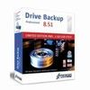 70PSParagonDBP8_51 Paragon Drive Backup Professional 8_51