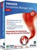 70PSParagonFMS2011 Paragon Festplatten Manager Suite 2011