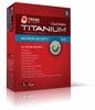 70SSTrendMicroMS2012 Trend Micro Maximum Security 2012