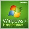 70SSWin7HP32 Windows 7 Home Premium 32-bit