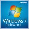 70SSWin7Pro32 Windows 7 Professional 32-bit