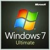 70SSWin7Ult32 Windows 7 Ultimate 32-bit