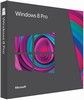 70SSWin8Pro64 Windows 8 Professional 64-bit