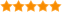 rating50.gif